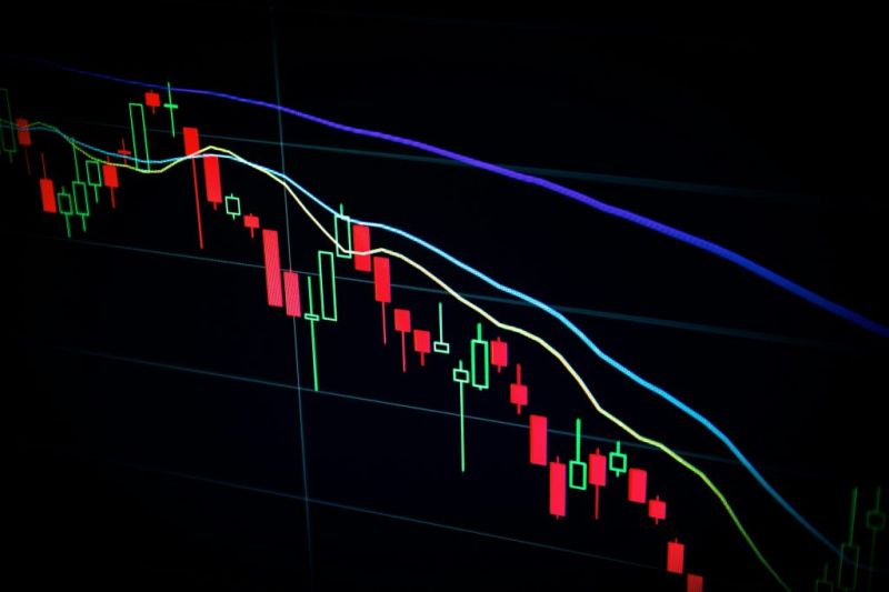 Mutf_In Sbi_Smal_Cap_My8974