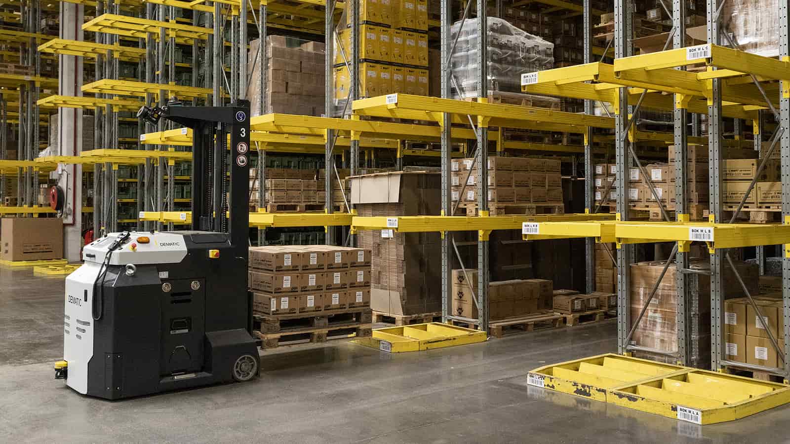 Pallet