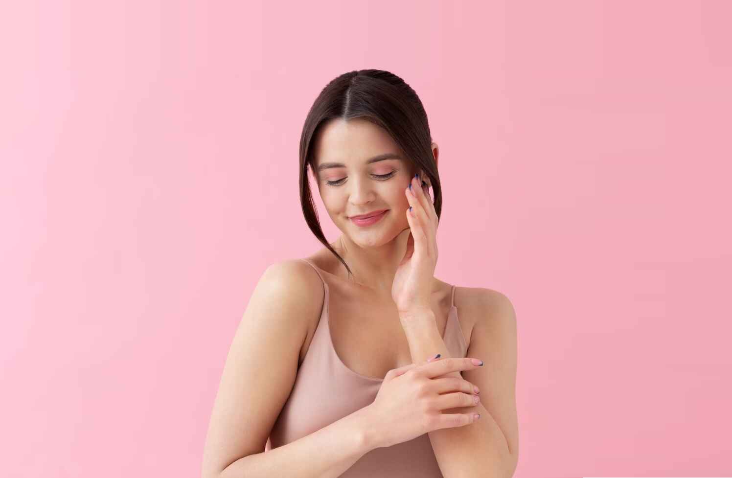 Wellhealthorganic