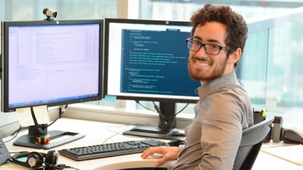 Examining WordPress’s Dominance in Web Development