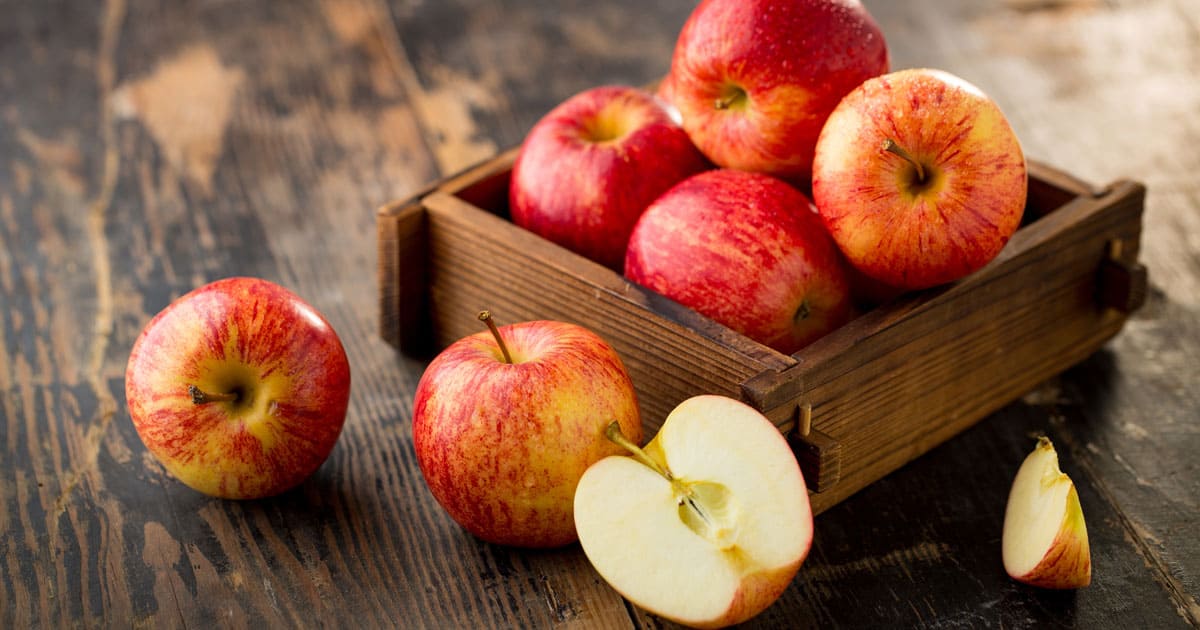 When is the Ideal Time to Consume Apples? Time of Day: Night or Morning or Evening.