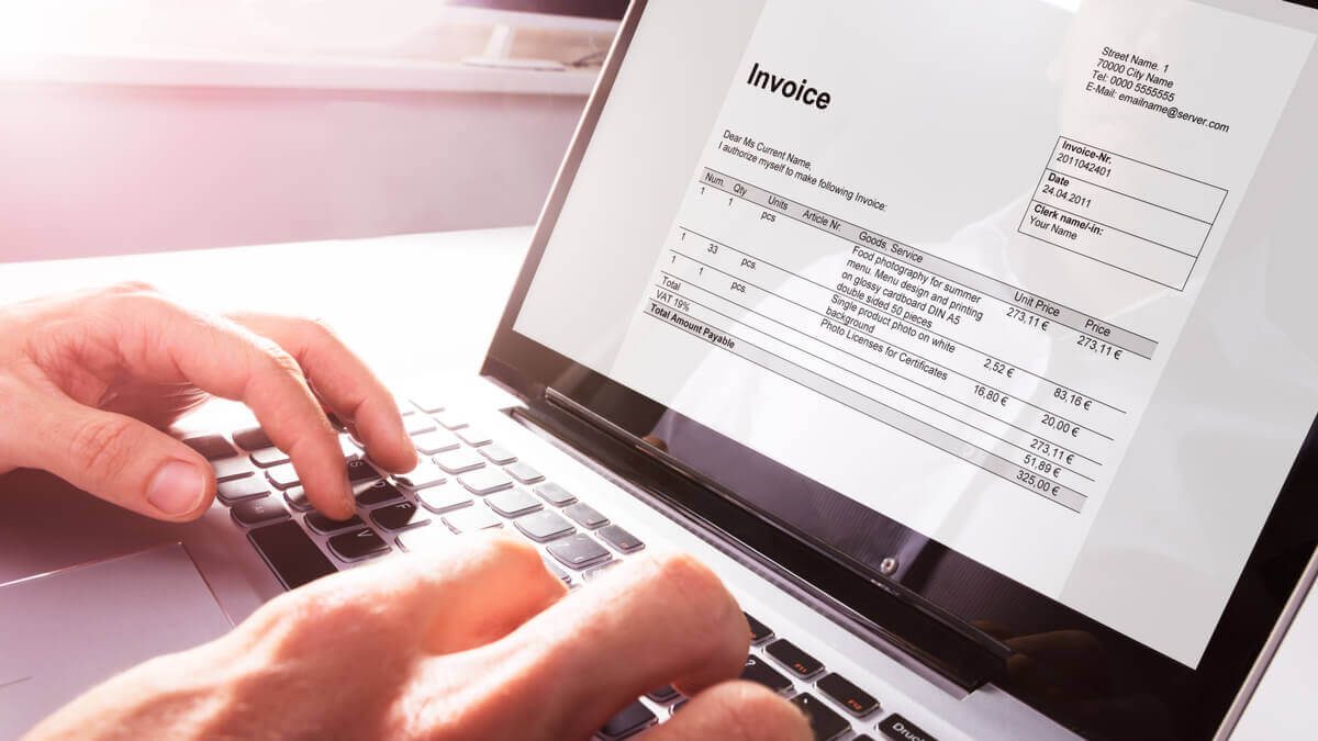 4 Reasons Why You Should Use an Easy Excel Bill Payment Calculator