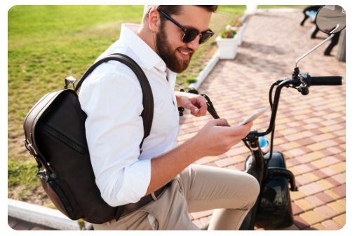 A guide to buying e-bikes: factors to consider