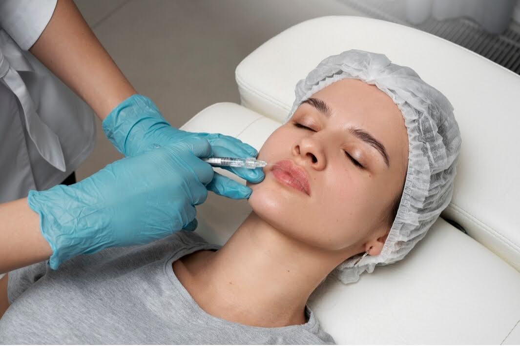 5 Tips to Hire a Reliable Filler Treatment Specialist