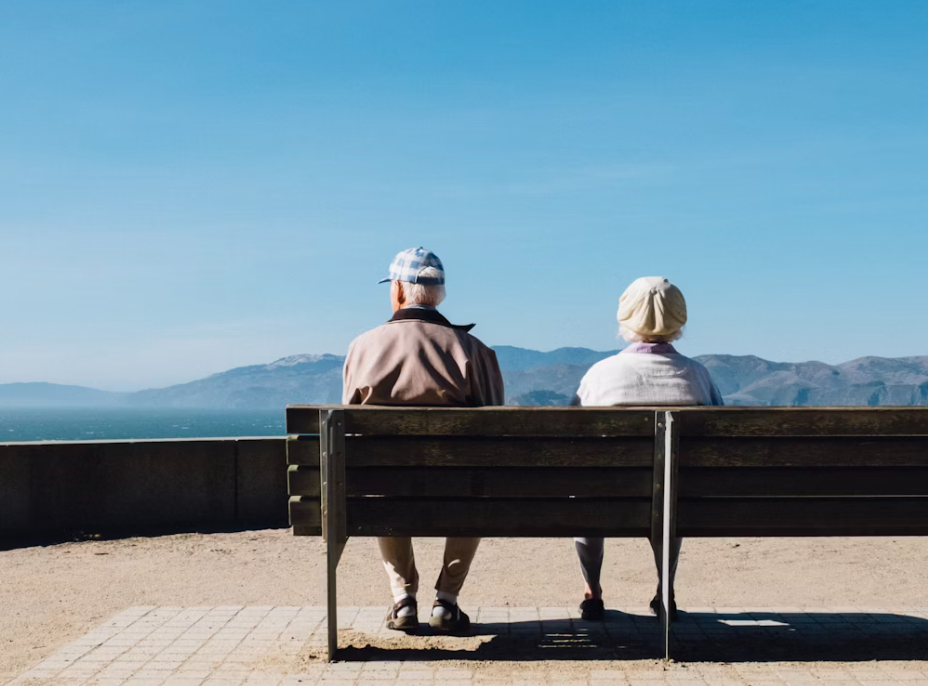How to Take Care of a Loved One: Practical Steps for Compassionate Support