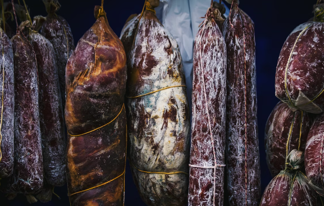 Savoring Authentic Flavor: Choosing the Best Mexican Pork Sausage Supplier