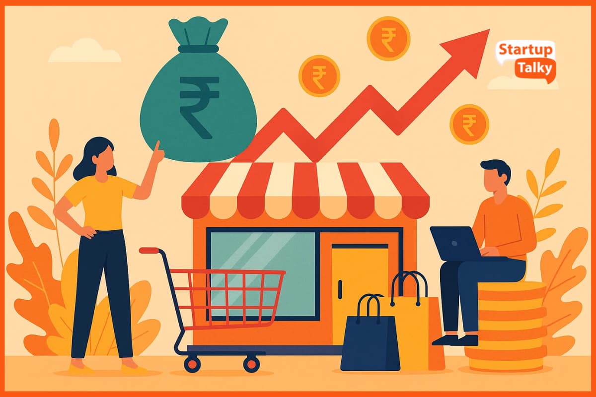 The Best Small Business Plans For Low Startup Cost and Easy Growth 