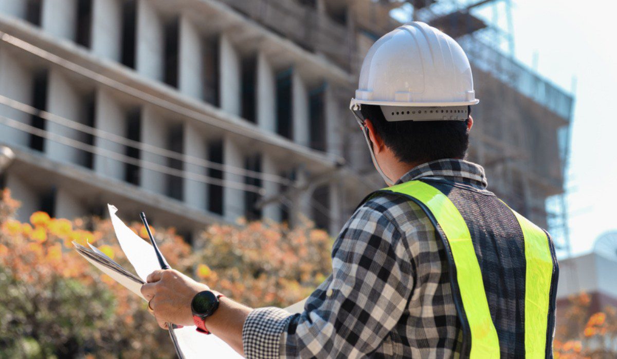 How to Accurately Estimate the Cost of Building a Home