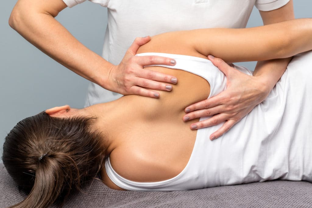 How Does Brain Health Affect Chiropractic Treatment? 