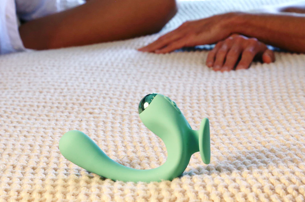 How a Dildo Warmer Adds a Realistic Touch to Your Personal Moments