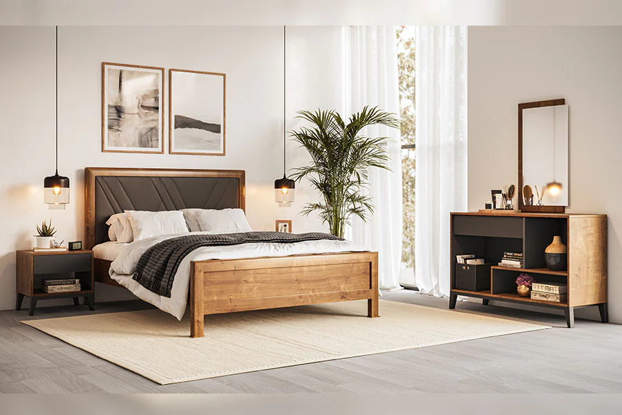 The Homeowner’s Guide to Must-Have Home Upgrades