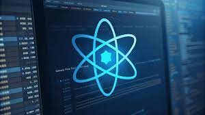 React developers