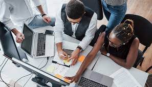 low-cost marketing .