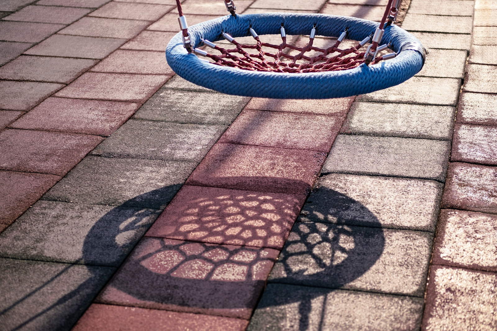 Crafting the Perfect Patio: A Comprehensive Guide to Successful Bluestone Installation