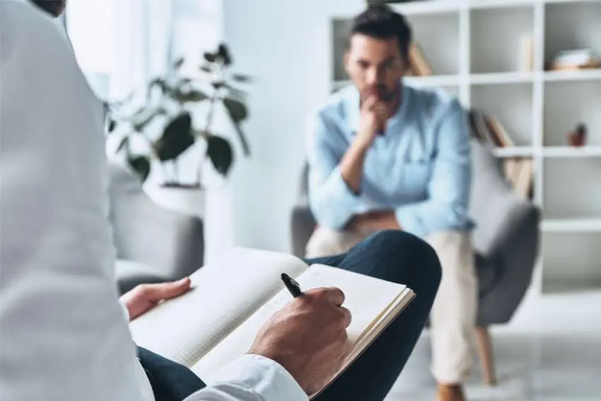 Legal and Emotional Support Options for Clergy Abuse Survivors