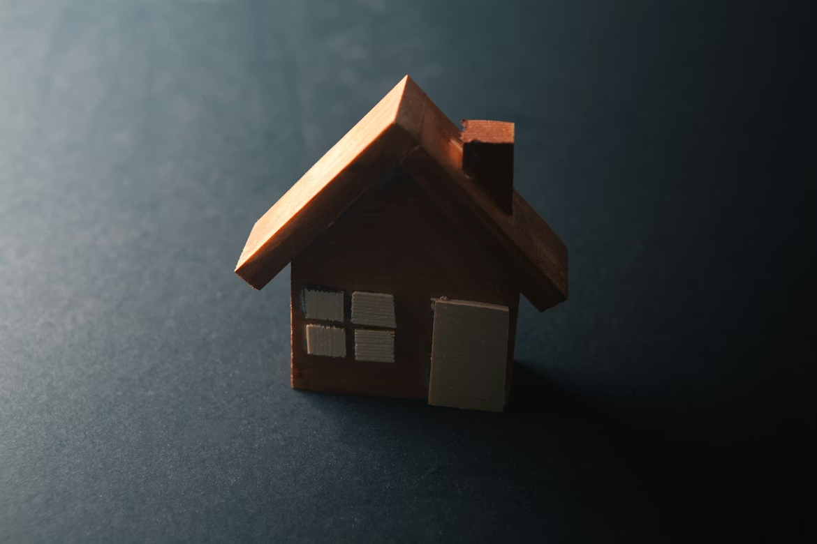 How to Choose the Right Mortgage Lender